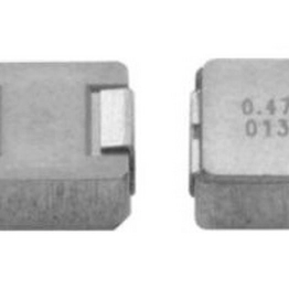 Vishay Intertechnology IHLP2525CZER6R8M11 image