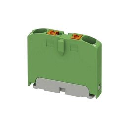 PHOENIX CONTACT 1028071 image