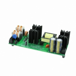 DC1816B Analog Devices