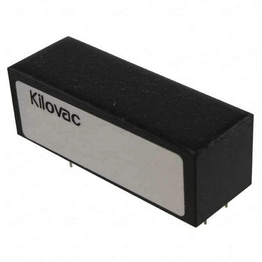 PD5A235 TE Connectivity
