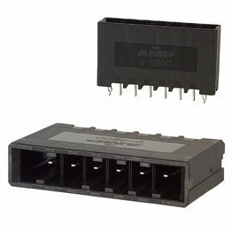 1-316133-2 TE Connectivity