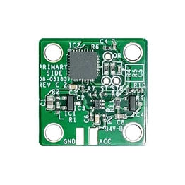 EVAL-CN0532-EBZ Analog Devices