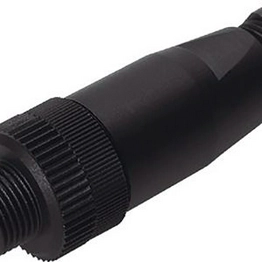 SEA-4GS-7-2,5 FESTO