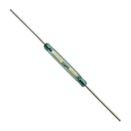 KSK-1A85-2025 Standex Electronics