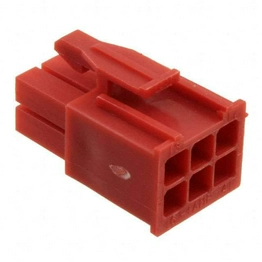 1-172168-2 TE Connectivity