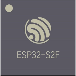 ESPRESSIF ESP32-S2FN4R2 image