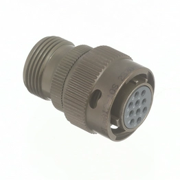 KPT06A-12-10S ITT