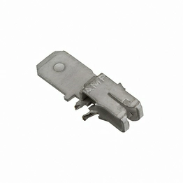 TE Connectivity 63447-1 image