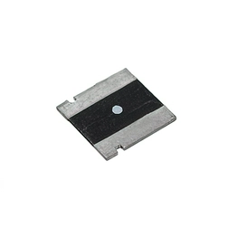Y14710R00200D9R VPG Foil Resistors