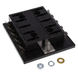 46377-10 Littelfuse