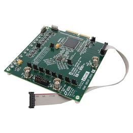 DC2365A-F Analog Devices