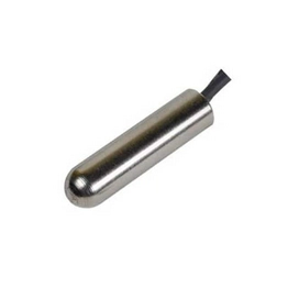 3A0231212A Sensata Technologies