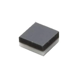 LXMSJZNCMF-198 Murata Manufacturing