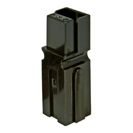 5916G4 Anderson Power