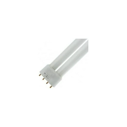 WX-EH2R-1 International Lighting