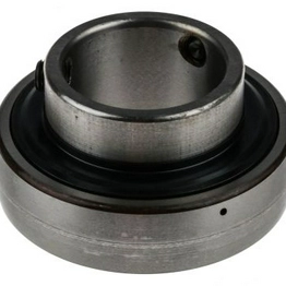 YAR 207-107-2F SKF