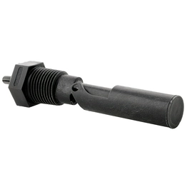 80649-000 TE Connectivity