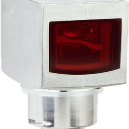 WSE4S-3P5230H / 1054896 SICK