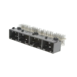 Japan Aviation Electronics MX31135NQA image