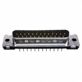 5745968-2 TE Connectivity