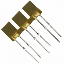 LN03402P Panasonic