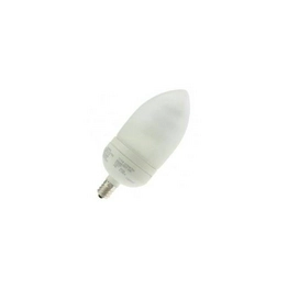 WX-EJSA-2 International Lighting