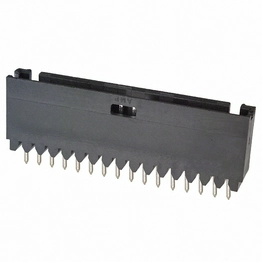 1-103080-4 TE Connectivity