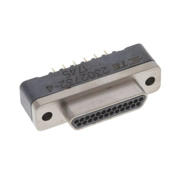 TE Connectivity 2302732-4 image