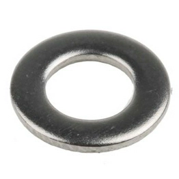RS 527397 image