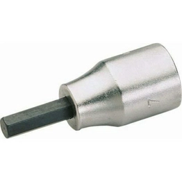 SC-5-19 SAMSUNG