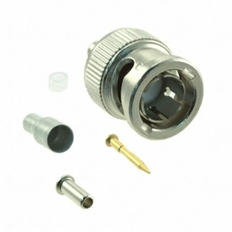 5221185-8 TE Connectivity
