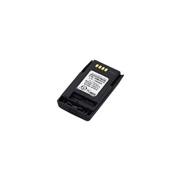 MTP800 International Lighting