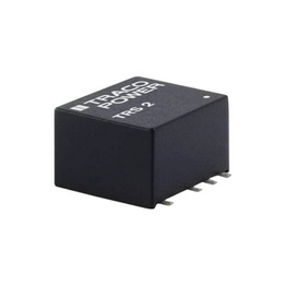 TRS 2-1215 TRACO Power