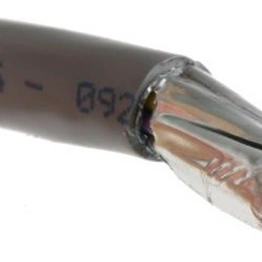 Alpha Wire 1299/10C SL005 image