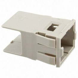 OMRON Y92F-78 image