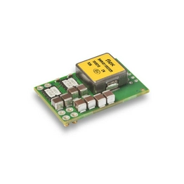 BMR4511002/020 Flex Power