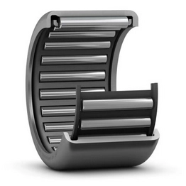SKF HK 4020 image
