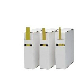 RND 465-01110 RND Connect