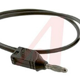 Mueller Electric BU-2929-M-20-0 image