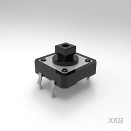 XKB Connectivity TC-1103T-B-B image