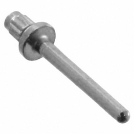 MILL-MAX 9159-0-00-01-00-00-03-0 image
