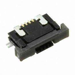SFV4R-3STBE1HLF Amphenol