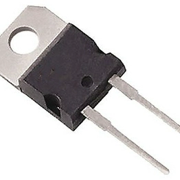 STMicroelectronics STPSC10H12D image
