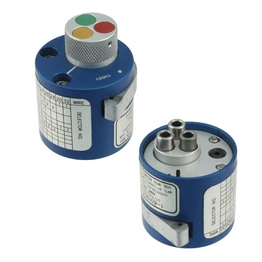 TE Connectivity 1-601967-5 image