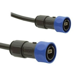 PXPSPE4031/2M/26 bulgin