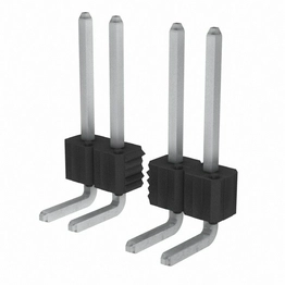 78554-405HLF Amphenol