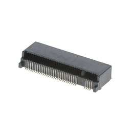 M2-A1-67-R-SMT-4.10-KM-T/R ADAM TECH