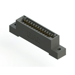 395-013-524-102 EDAC