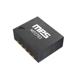 MP3437GRP-P Monolithic Power Systems