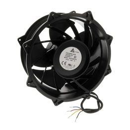 THD2348MU-00P8 DELTA Electronics
